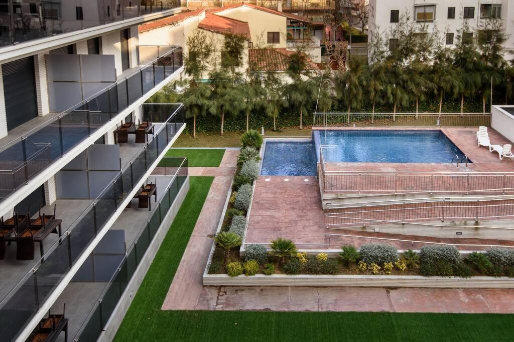 Salou The Best Grand Εξωτερικό φωτογραφία
