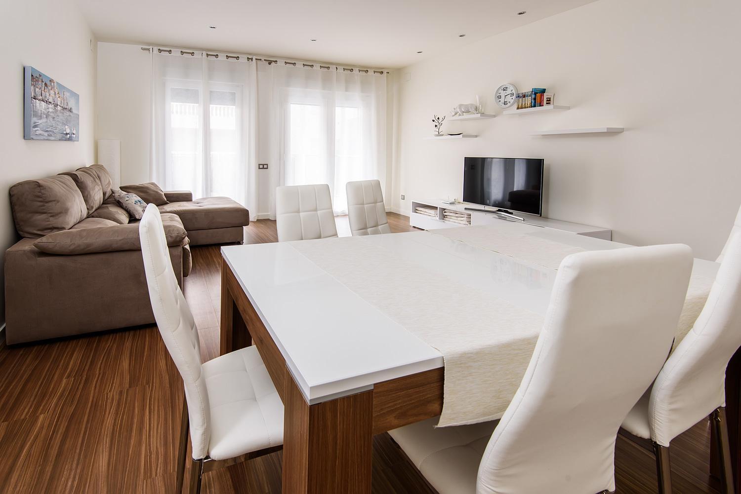 Salou The Best Grand Εξωτερικό φωτογραφία